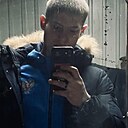 Максим, 19 лет