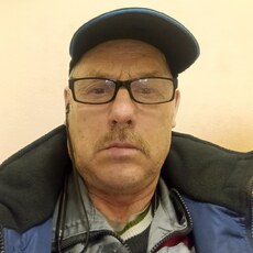 Фотография мужчины Рома, 64 года из г. Санкт-Петербург