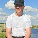 Виталя, 41 год