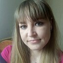 Настя, 32 года