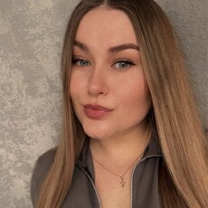 Фотография девушки Яна, 26 лет из г. Екатеринбург