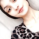 Снежана, 22 года