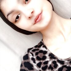 Фотография девушки Снежана, 22 года из г. Ростов-на-Дону