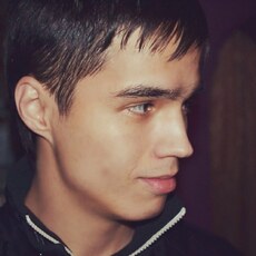 Фотография мужчины Артём, 35 лет из г. Ижевск