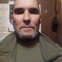 Андрей, 49 лет