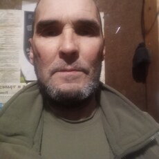Фотография мужчины Андрей, 49 лет из г. Йошкар-Ола