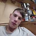 Валентин, 27 лет