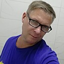 Тёма, 52 года