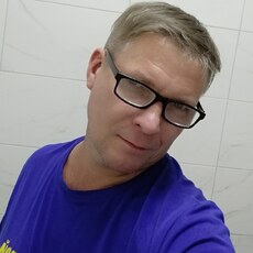 Фотография мужчины Тёма, 52 года из г. Саратов