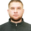 Дмитрий, 33 года
