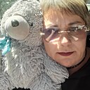 Оксана, 45 лет