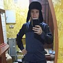 Артур, 38 лет