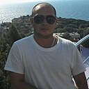 Спонсор, 25 лет