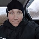 Александр, 31 год