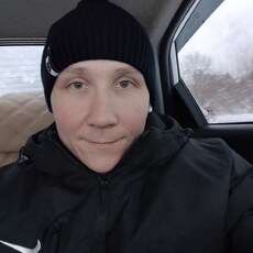 Фотография мужчины Александр, 31 год из г. Кунгур