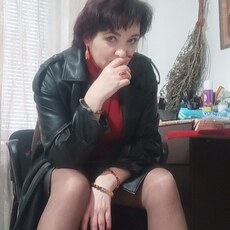 Фотография девушки Фима, 43 года из г. Темрюк