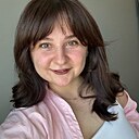 Валерия, 28 лет