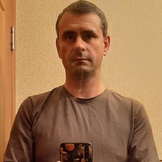 Фотография мужчины Денис, 44 года из г. Волгодонск