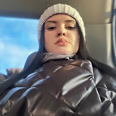 Фотография девушки Надя, 30 лет из г. Москва