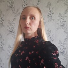 Фотография девушки Тамара, 28 лет из г. Раздольное