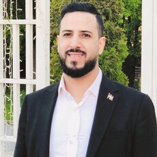 Фотография мужчины Mohi, 29 лет из г. Казань