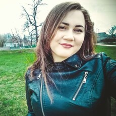 Фотография девушки Маша, 30 лет из г. Донецк