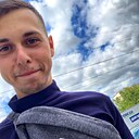 Владимир, 26 лет