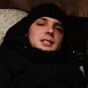 Игорь, 24 года