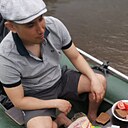 Арсен, 30 лет