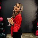 Диана, 23 года