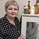 Лена, 52 года