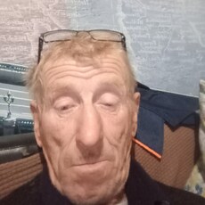 Фотография мужчины Виталий, 59 лет из г. Жабинка