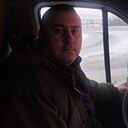 Владимир, 40 лет