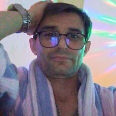 Фотография мужчины Ruslan, 48 лет из г. Минск