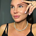 Настасья, 32 года