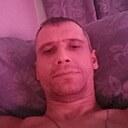 Александр, 38 лет