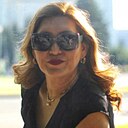 Виктория, 42 года