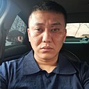 Абзал, 31 год