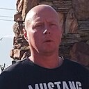 Виктор, 42 года