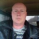 Виктор, 42 года