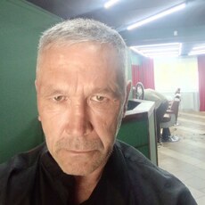 Фотография мужчины Рим, 54 года из г. Уфа