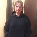 Татьяна, 34 года