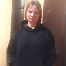 Фотография девушки Татьяна, 34 года из г. Токмак (Киргизия)