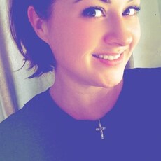 Фотография девушки Татьяна, 36 лет из г. Бийск