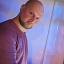 Михаил, 43 года