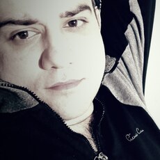 Фотография мужчины Ахмад, 37 лет из г. Москва