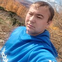 Александр, 28 лет