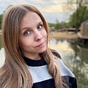 Евгения, 35 лет