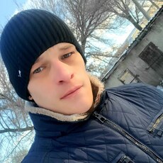 Фотография мужчины Сергей, 31 год из г. Самара