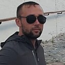 Макс, 34 года